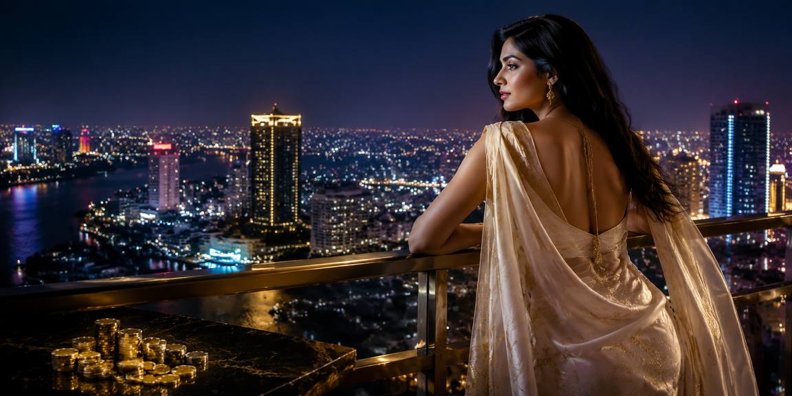 Baij Live Explore What Our Blackjack Card Room Offers