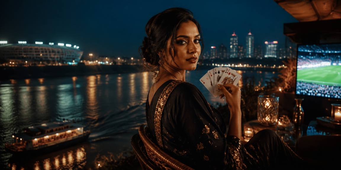 Baij Live Bonus