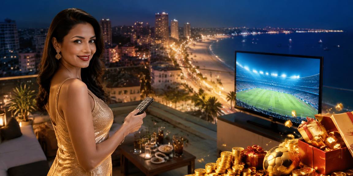 Baij Live Fortress Fortune Slots